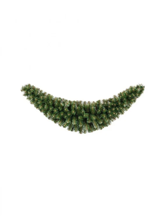 Rogal Standard McLine 14/30/80cm