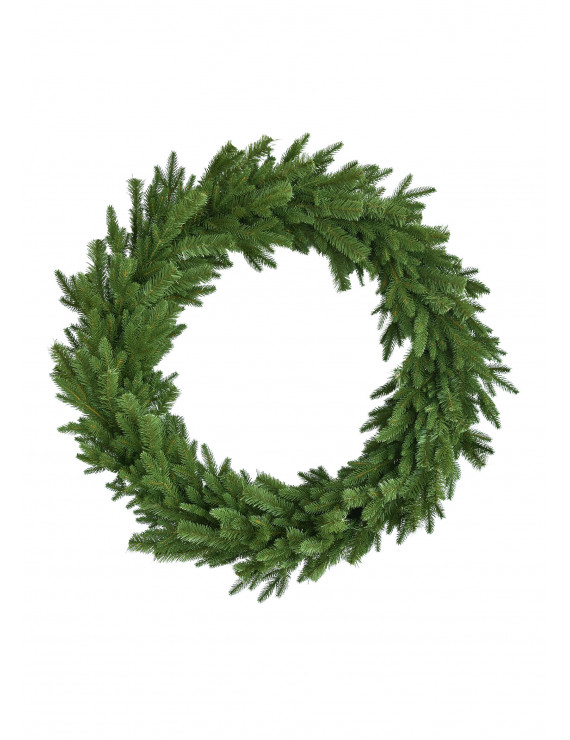 Wianek/ Wreath Premium 80cm