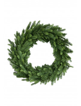 Wianek/ Wreath Noel 50cm
