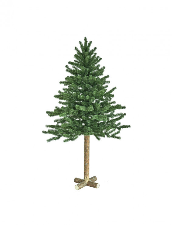 Choinka/Tree Olimpia 180cm