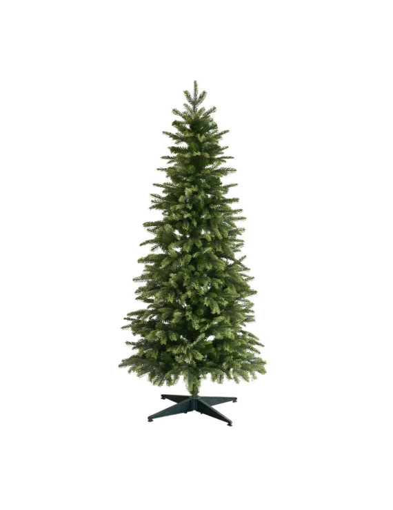 Tajga Slim mix PE 180cm