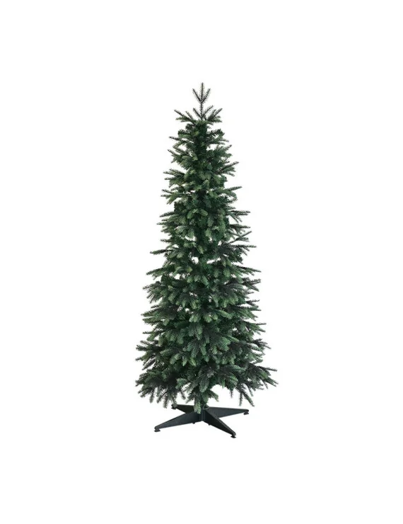 Tajga II Slim mix PE 180cm