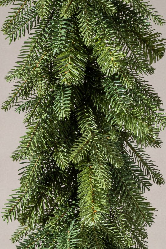 Girlanda Noel Mix PE 120 cm | Wiecznie Żywe Choinki