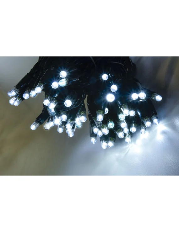 LEDPL-12M-120-36V-DG-W-WF24-EXTRA