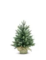 Penny 100% PE 60cm - sztuczna choinka