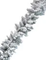Girlanda Denali 30cm/100cm