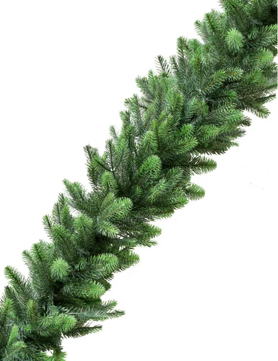 Girlanda Nevada II 100% PE 30cm/120cm