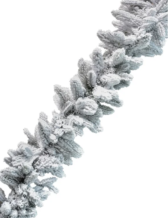 Girlanda/Garland Denali 30cm/120cm