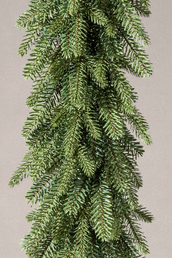 Girlanda Noel 100% PE 270 cm | Wiecznie Żywe Choinki
