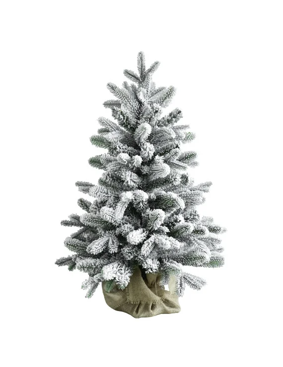 Penny mix PE 80cm ośnieżona