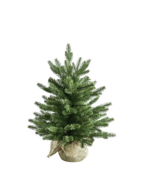 Premium mix PE 60cm w jucie