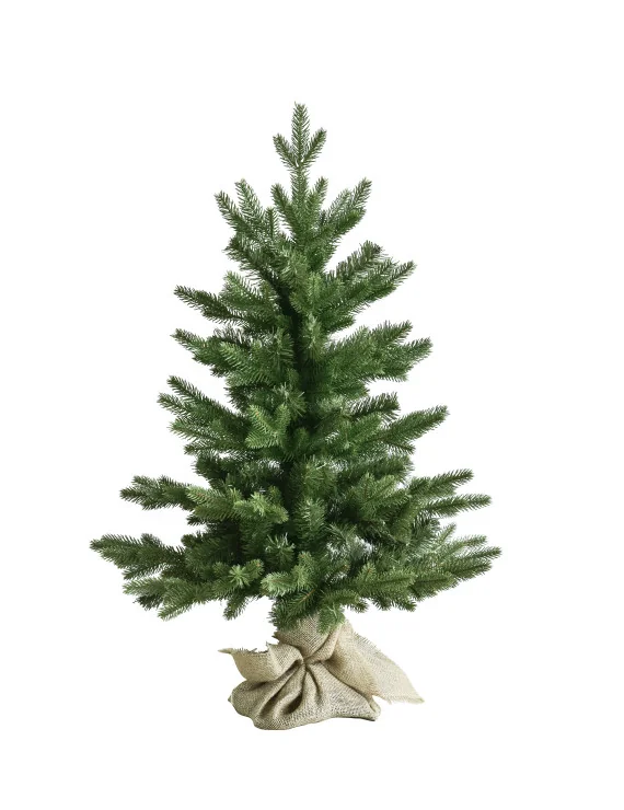 Premium mix PE 80cm w jucie