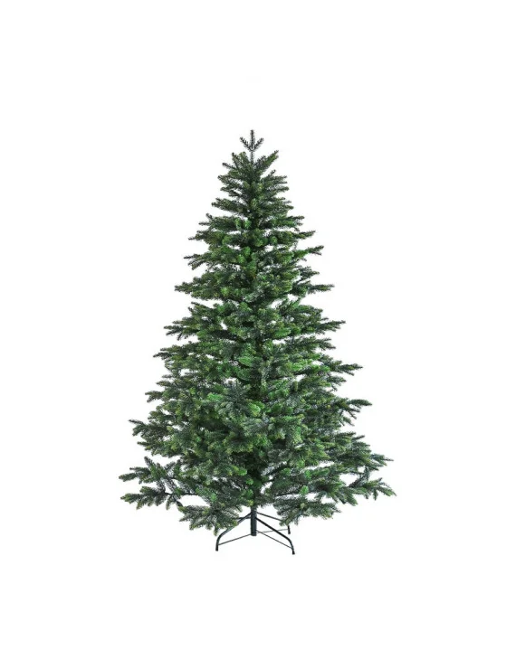 Nevada II 100%PE 150cm