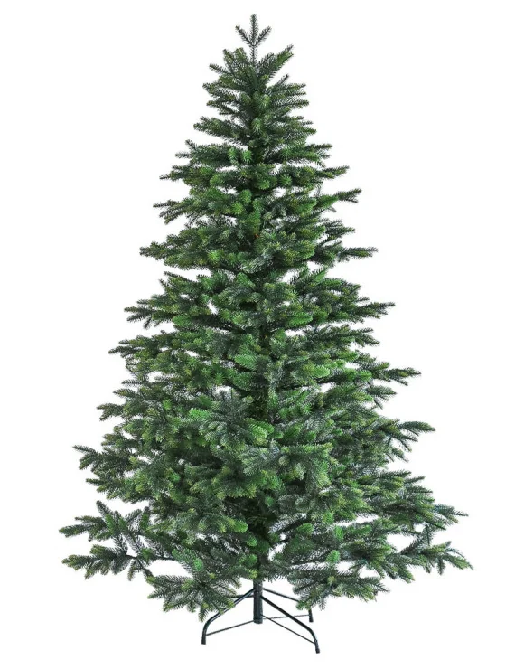 Nevada II 100%PE 240cm