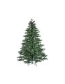Nevada II 100%PE 120cm - sztuczna choinka