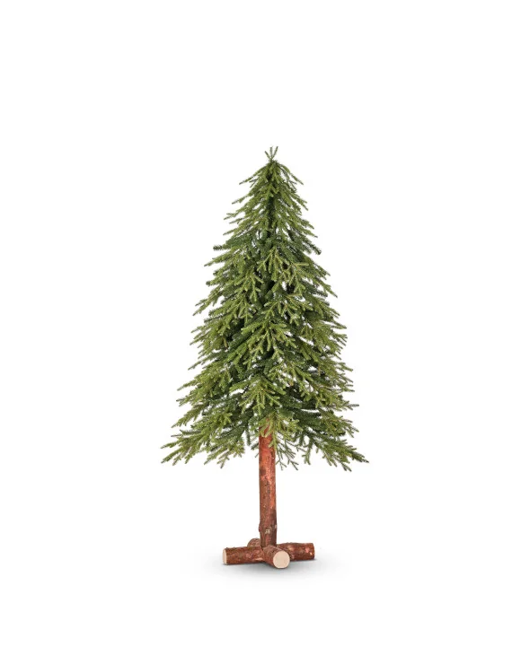 Świerk Alpejski mix PE 180cm