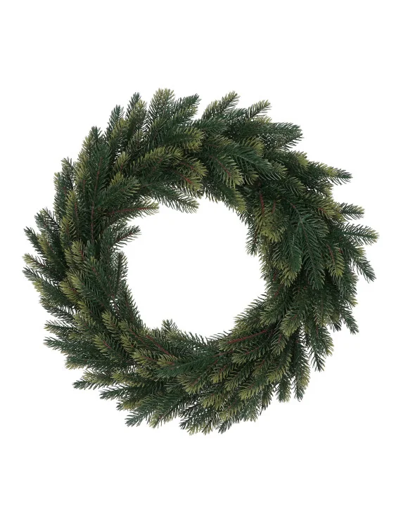 Wianek Alabama 100% PE 80cm