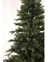 Nevada II 100%PE 120cm - sztuczna choinka