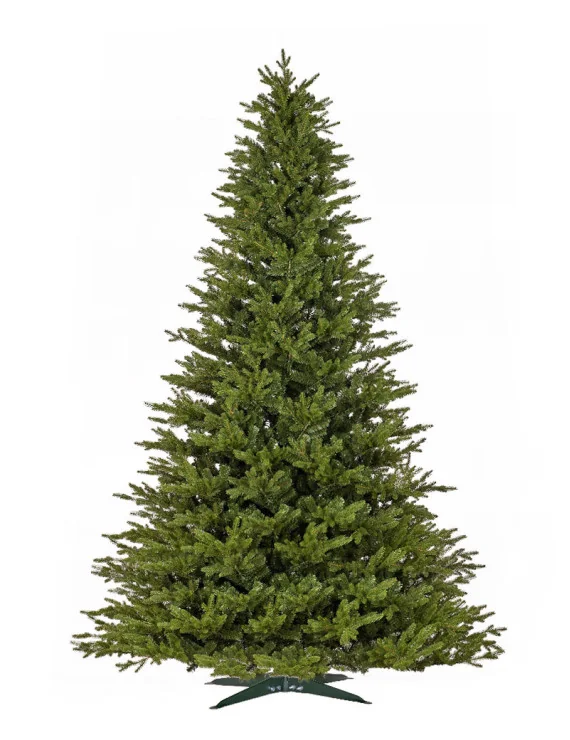 Premium mix PE 400cm