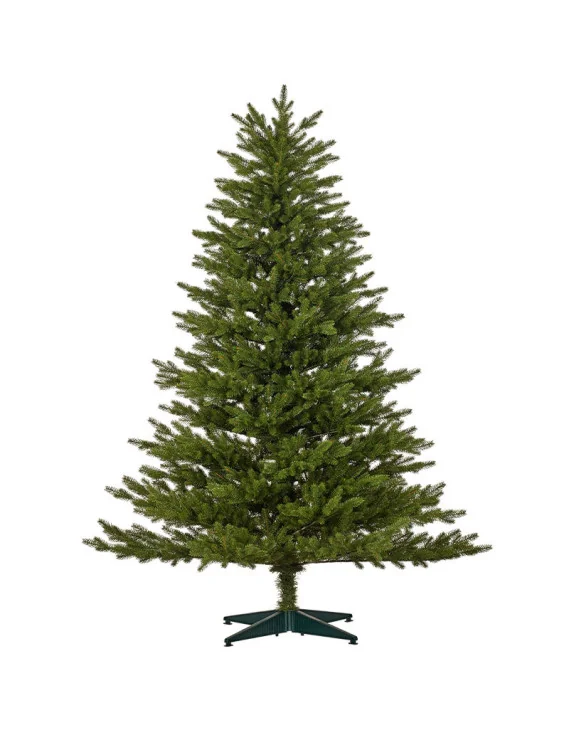 Premium 100%PE 180cm - sztuczna choinka