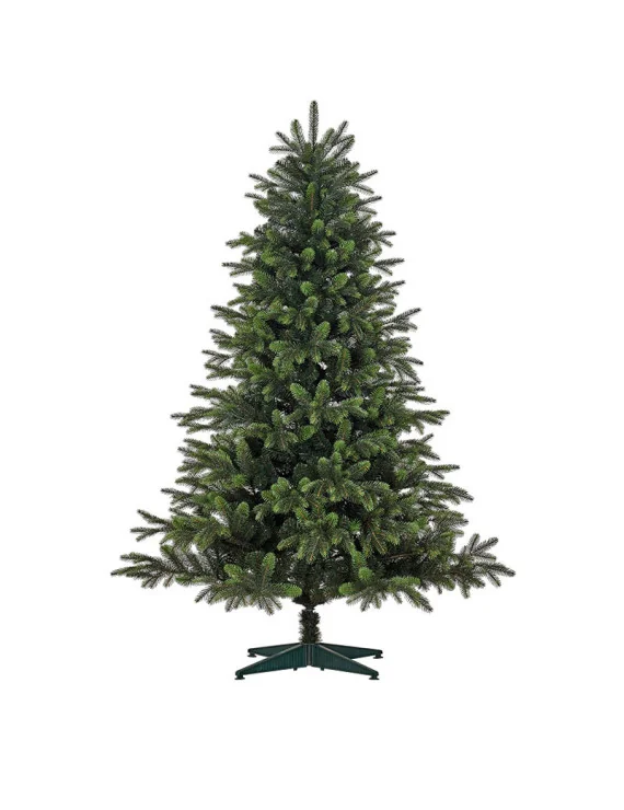 Nevada II mix PE 180cm