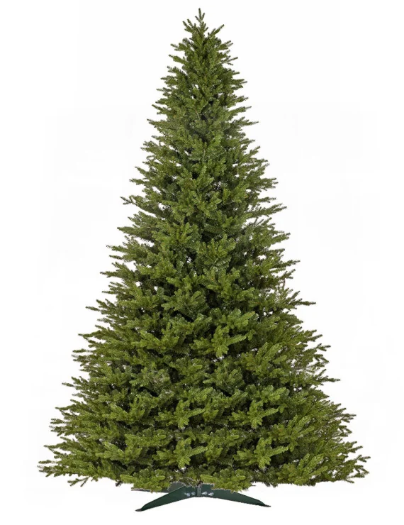 Premium mix PE 500cm