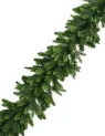 Girlanda Nevada II Mix PE 30/180cm