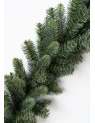 Girlanda Tundra mix PE 30cm/120cm