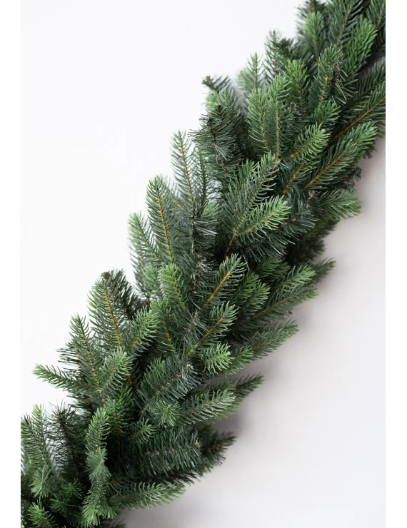 Girlanda Oregon mix PE 30/270