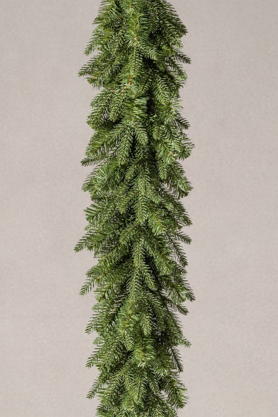Girlanda Premium Mix PE 180 cm | Wiecznie Żywe Choinki