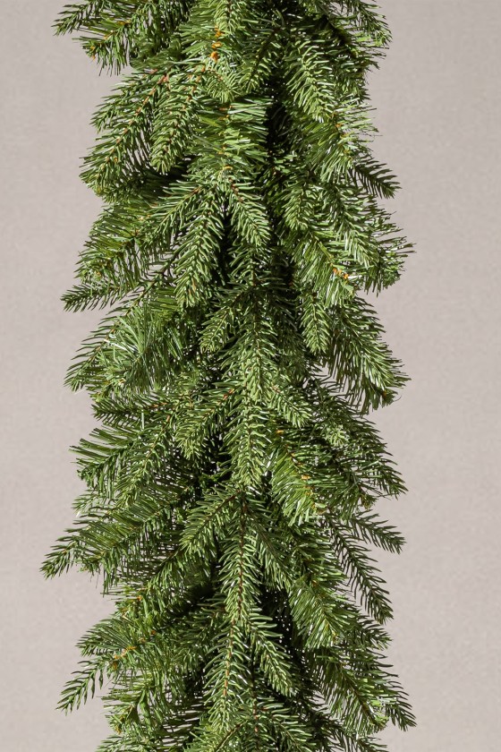 Girlanda Premium Mix PE 180 cm | Wiecznie Żywe Choinki