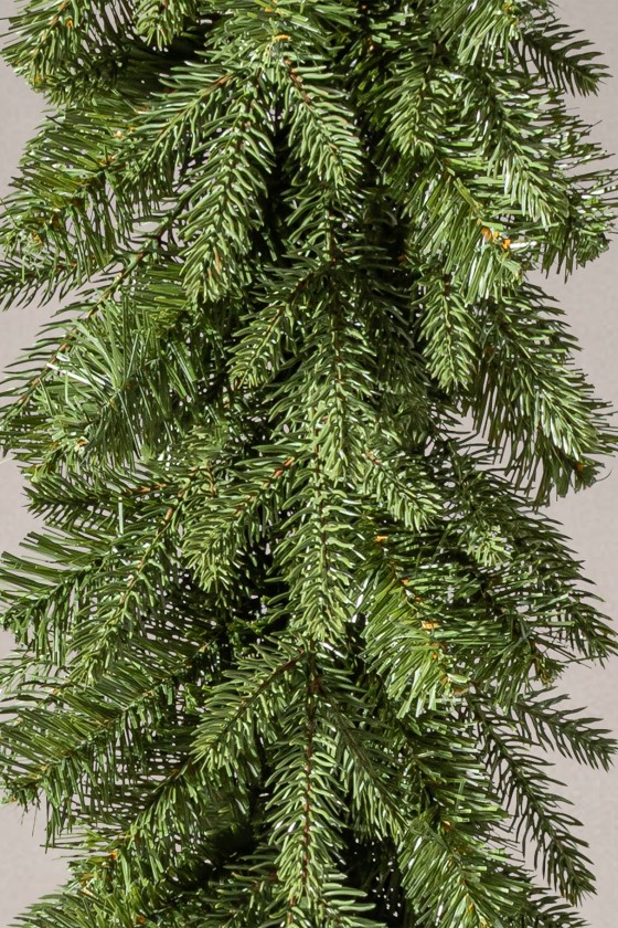 Girlanda Premium Mix PE 180 cm | Wiecznie Żywe Choinki