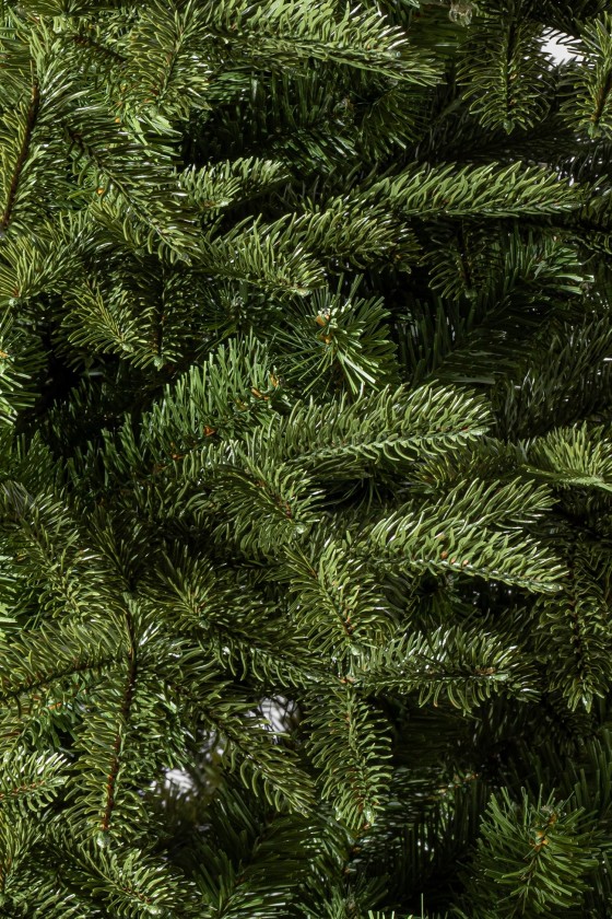 Montana mix PE 210cm