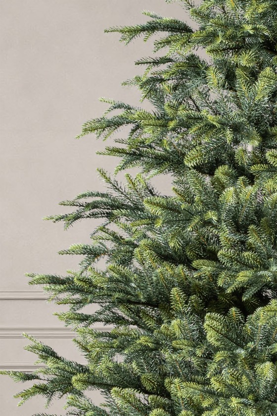 Choinka/Tree Nevada II 270cm 100%PE
