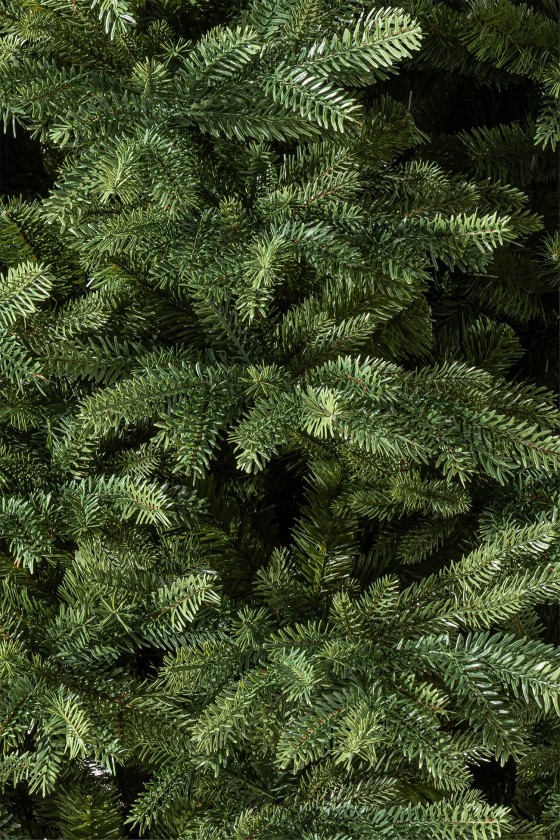 Sztuczna choinka Noel Mix PE 270 cm | Wiecznie Żywe Choinki