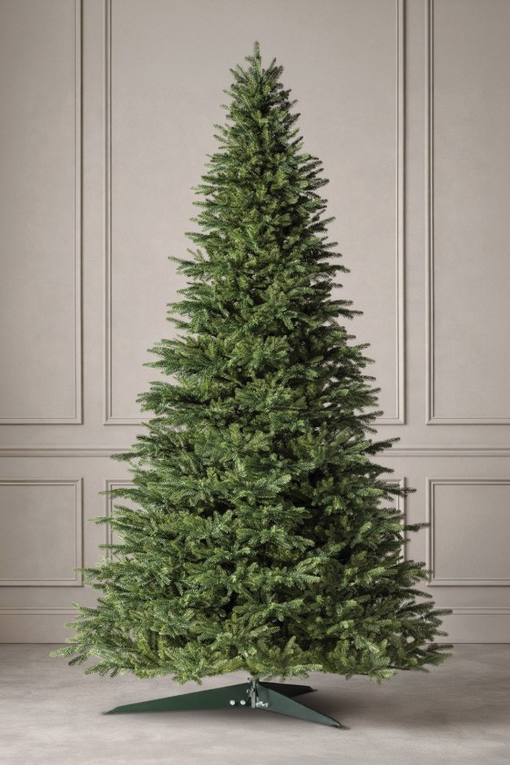 Sztuczna choinka Noel Mix PE 300 cm | Wiecznie Żywe Choinki