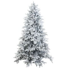 Noel MIX PE Ośnieżony