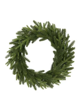 Wianek Premium 100% PE