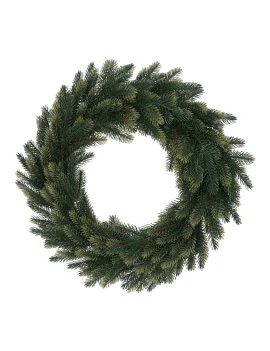 Wianek Alabama 100% PE