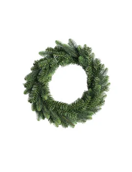 Wianek Tundra mix PE